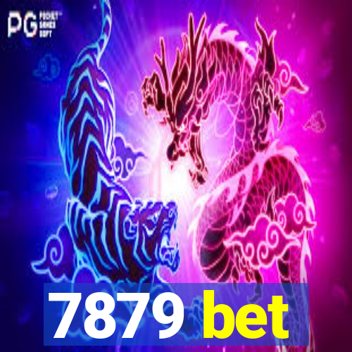 7879 bet