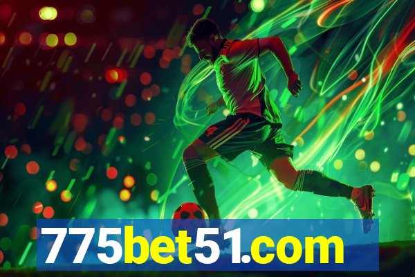 775bet51.com