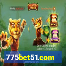 775bet51.com