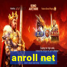 anroll net