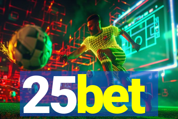 25bet