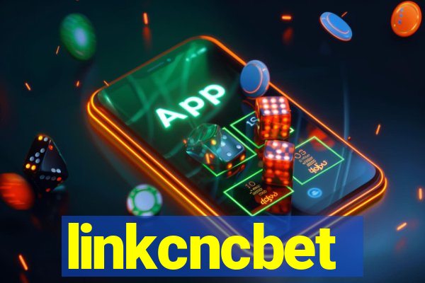 linkcncbet