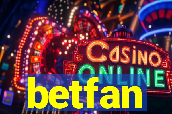 betfan