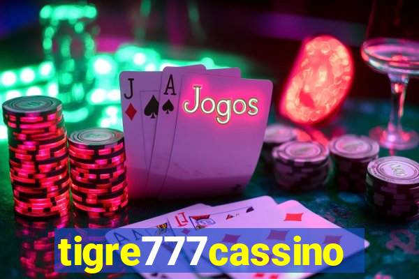 tigre777cassino