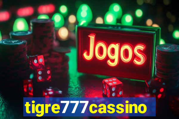 tigre777cassino