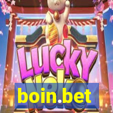 boin.bet