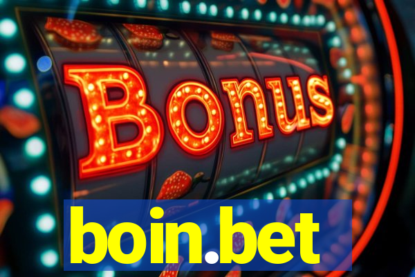 boin.bet