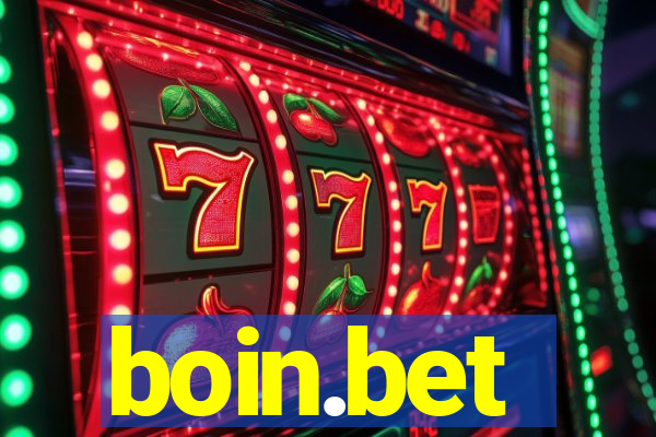 boin.bet