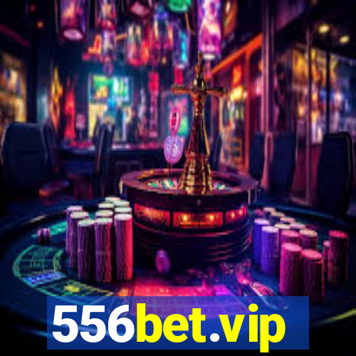 556bet.vip