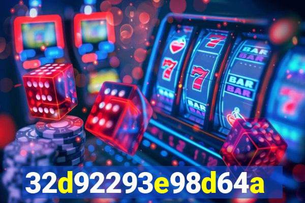 8Ubet