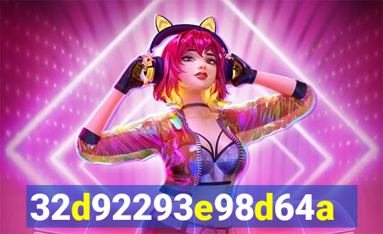 8Ubet