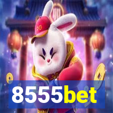 8555bet