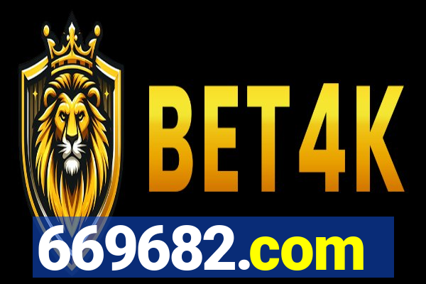 669682.com