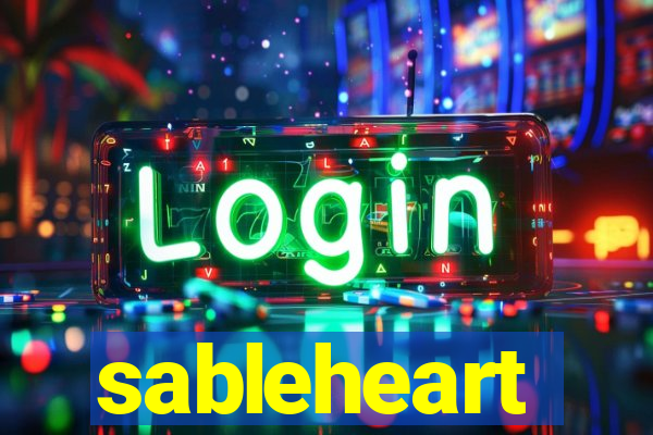 sableheart