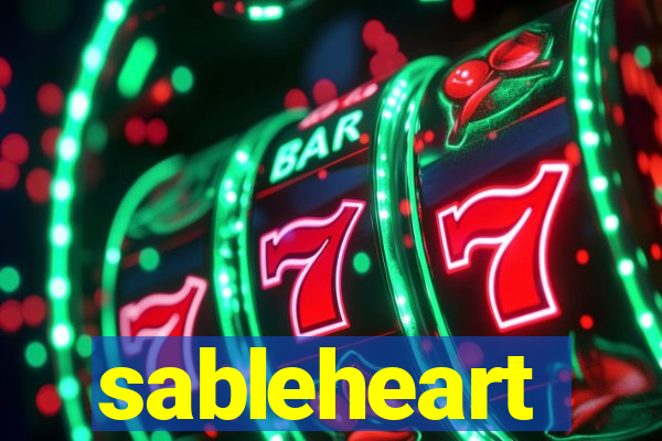 sableheart