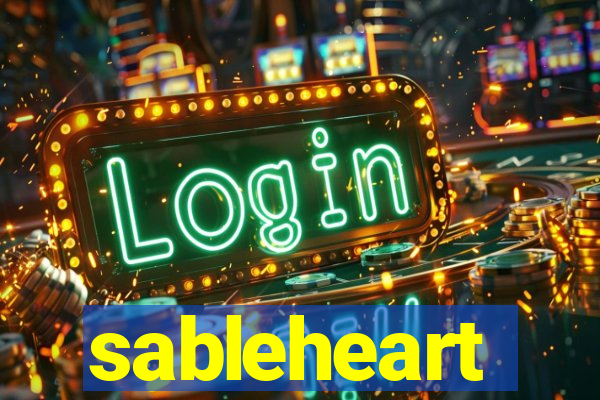 sableheart