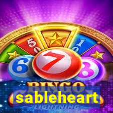 sableheart