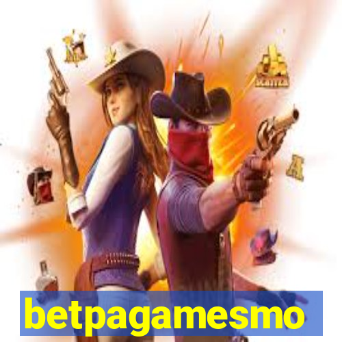betpagamesmo