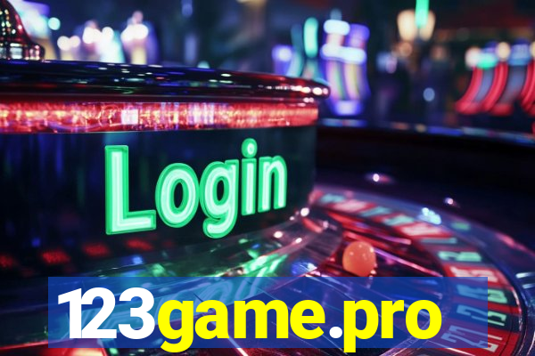 123game.pro