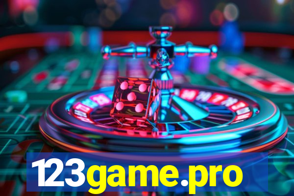 123game.pro
