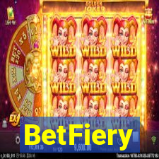 BetFiery