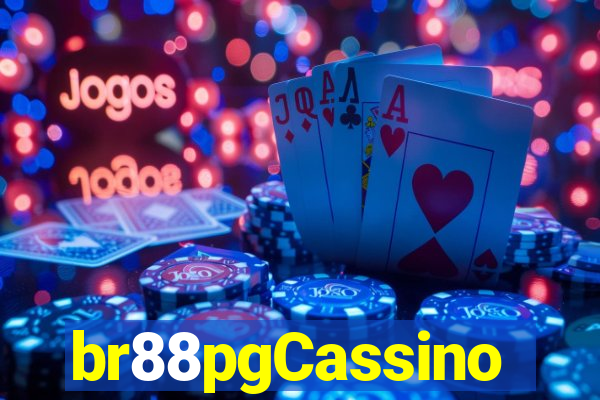 br88pgCassino