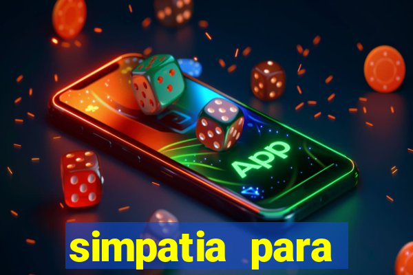 simpatia para ganhar dinheiro