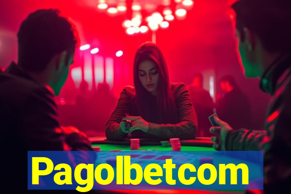 Pagolbetcom