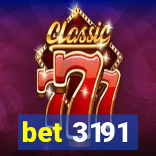 bet 3191