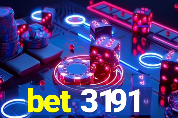 bet 3191