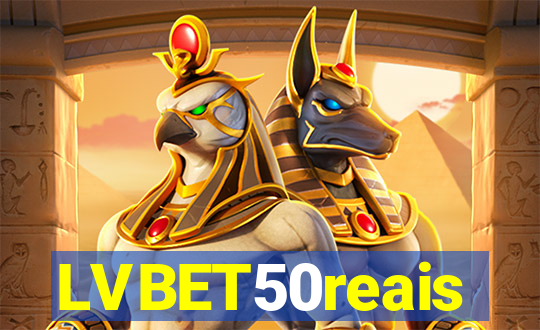 LVBET50reais