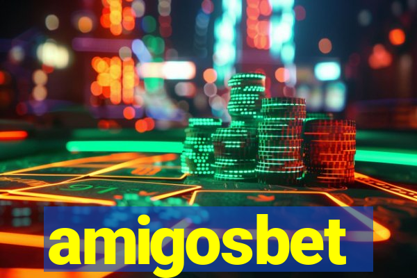 amigosbet