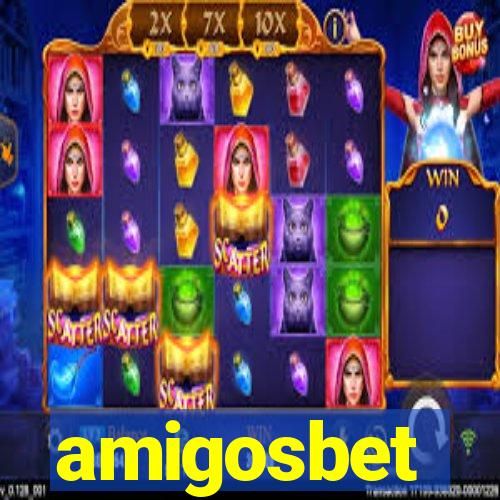 amigosbet