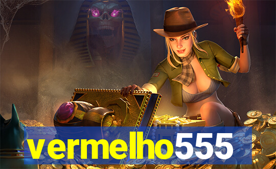 vermelho555