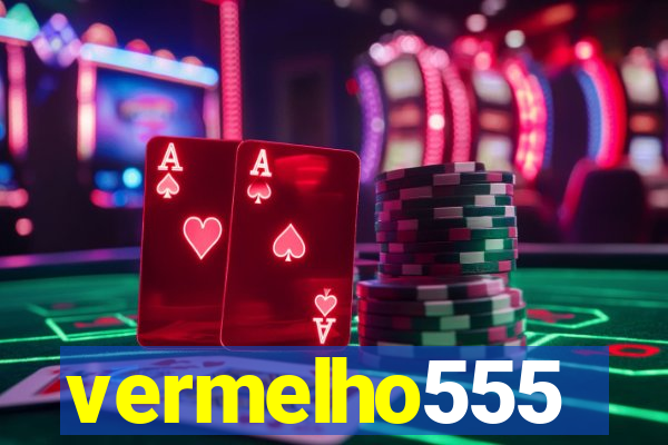 vermelho555