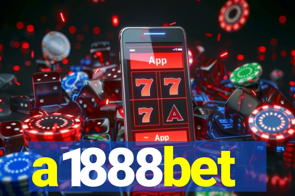 a1888bet