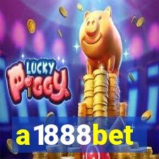 a1888bet