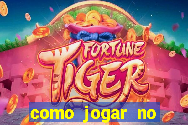 como jogar no arara trade