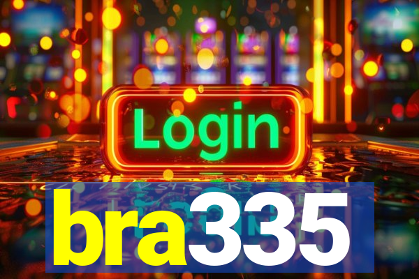 bra335