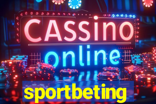 sportbeting