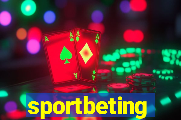 sportbeting