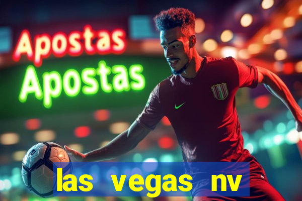 las vegas nv casino hotel