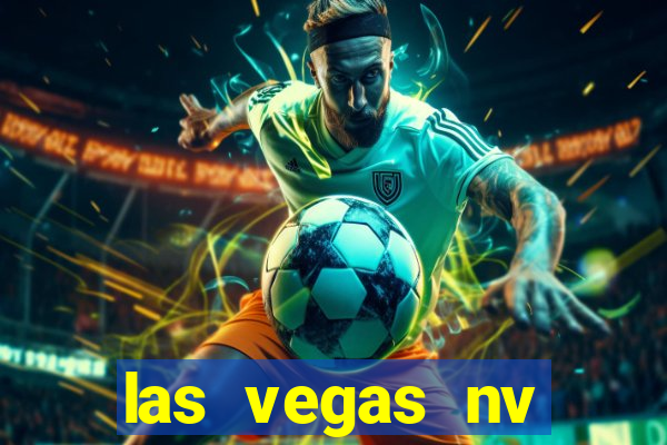 las vegas nv casino hotel