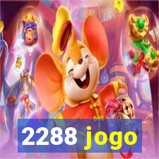 2288 jogo