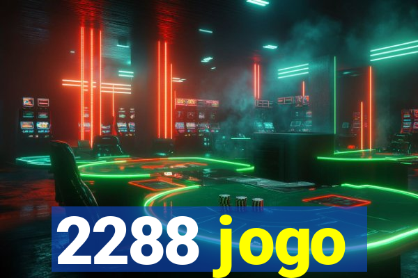 2288 jogo
