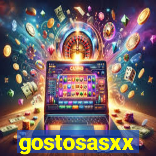 gostosasxx