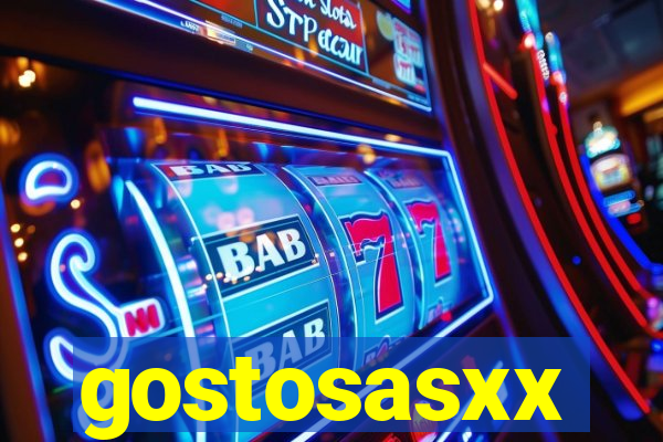 gostosasxx
