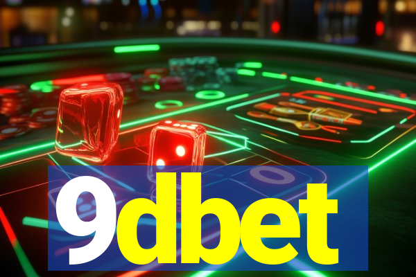 9dbet