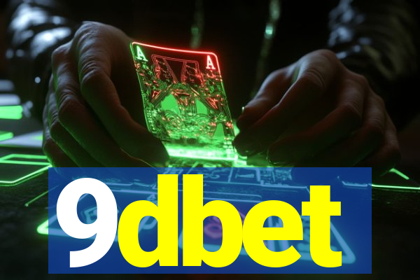 9dbet
