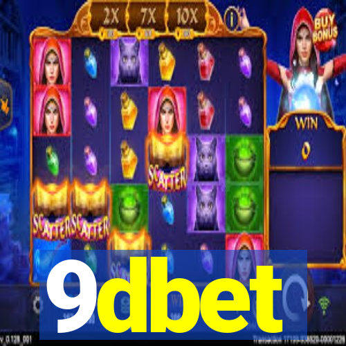 9dbet